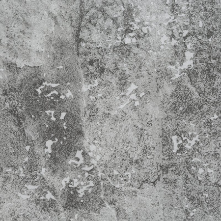 KOMPLET POŚCIELI SATYNOWEJ SPRING 71 140 X 200 CM SREBRNY