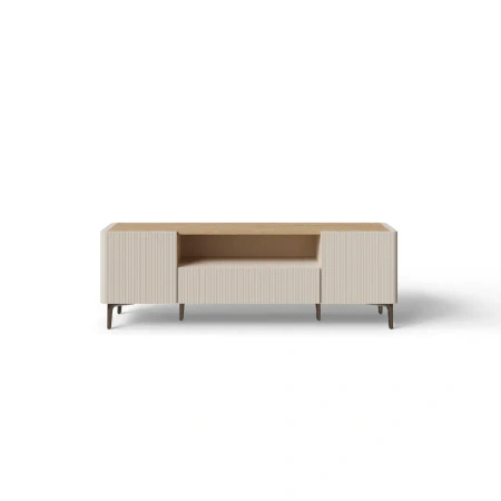 Szafka rtv 168 Rialto kaszmir