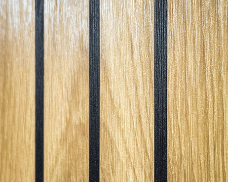 Szafa wysoka stojąca z 2 drzwiami i szufladą Marco A