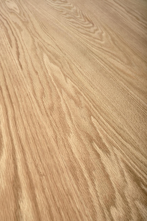 LOPEZ stół okrągły, dąb naturalny (2p=1szt)