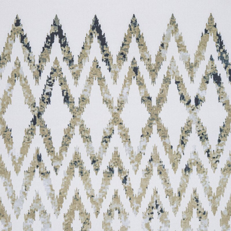 POŚCIEL D91 VERANO4 220 X 200 CM BIAŁY