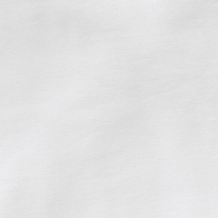 KOMPLET POŚCIELI NOVA3 140 X 200 CM BIAŁY