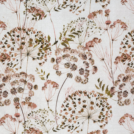 KOMPLET POŚCIELI BAWEŁNIANEJ JULITA 160 X 200 CM NATURALNY