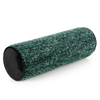 POSZEWKA BARI 01 45 X 15 CM MIĘTOWY