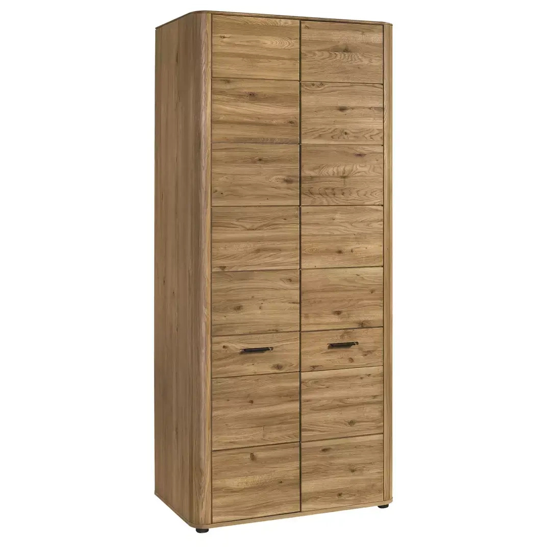 Szafa Monaco - widok frontalny