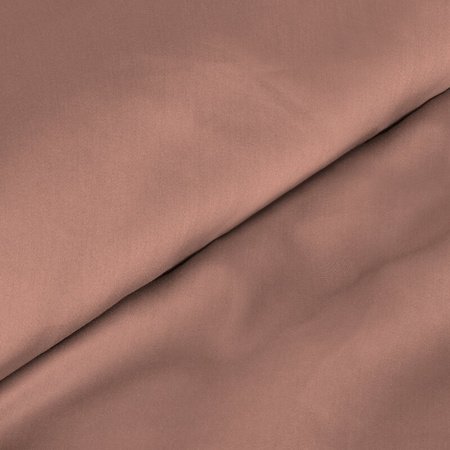 KOMPLET POŚCIELI NOVA3 140 X 200 CM MARSALA