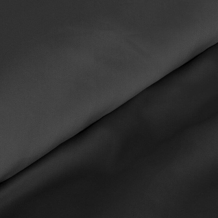 KOMPLET POŚCIELI NOVA3 220 X 200 CM CZARNY