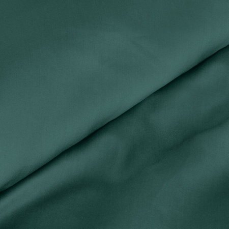 KOMPLET POŚCIELI NOVA3 140 X 200 CM ZIELONY