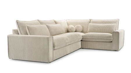 Narożnik Modułowy CECYLIA 309x217 cm