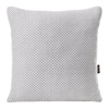 POSZEWKA AKRYL 3 45 X 45 CM STALOWY