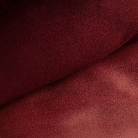 KOMPLET POŚCIELI LUNARA 160 X 200 CM MARSALA