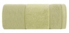 RĘCZNIK EMMA (06) 70 X 140 CM OLIWKOWY
