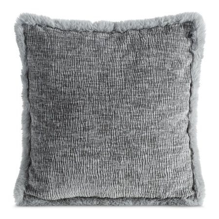 POSZEWKA BLANCA 03 45 X 45 CM STALOWY