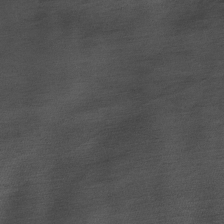 KOMPLET POŚCIELI NOVA3 180 X 200 CM STALOWY