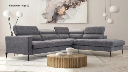 Narożnik JEZZI 300x250 cm