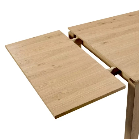 Ława rozkładana 120 / 170 x 60 CORENA COR.077.03.L