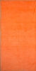 RĘCZNIK IGA 80 X 160 CM POMARAŃCZOWY