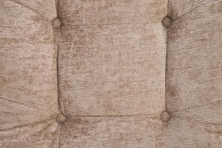 PESTO fotel z podnóżkiem / funkcja kołyski, beżowy