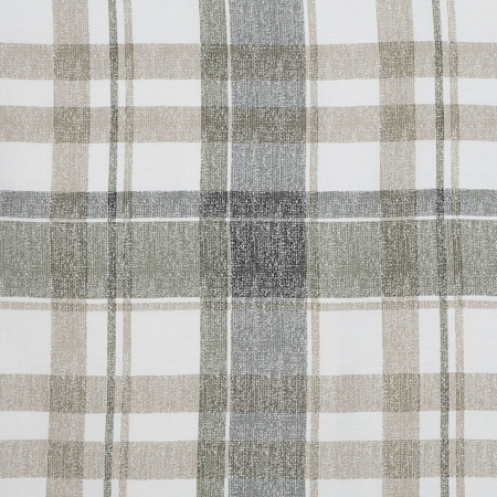 KOMPLET POŚCIELI SATYNOWEJ SPRING 58 220 X 200 CM SZARY