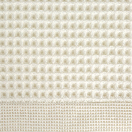 RĘCZNIK MELO (01) 70 X 140 CM KREMOWY