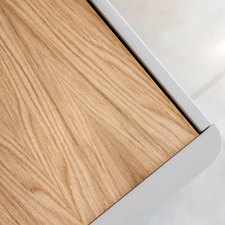 Komoda 168 Rialto kaszmir