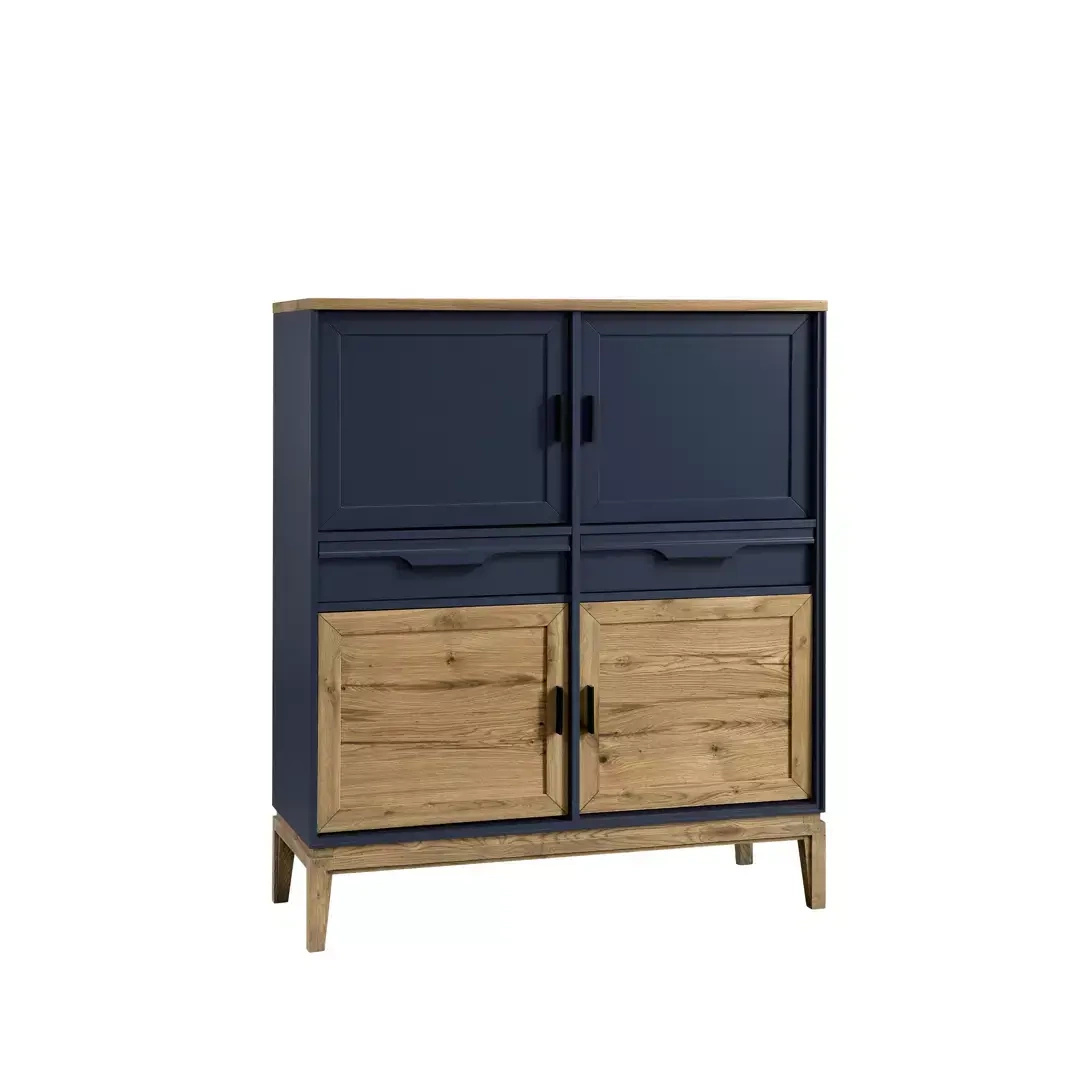 Komoda Granada 107 - widok ogólny