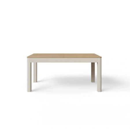 Stół 130 / 180 cm rozkładany Rialto