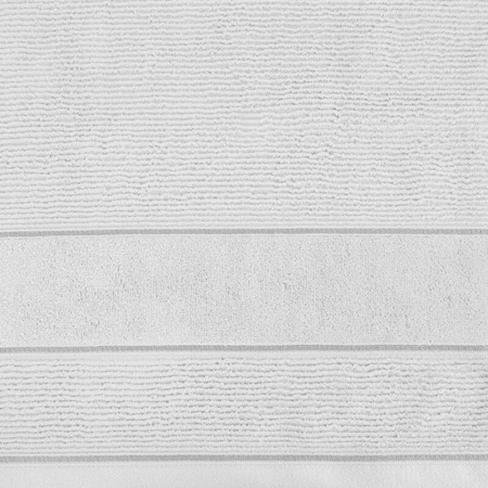 RĘCZNIK EMMA (01) 70 X 140 CM BIAŁY