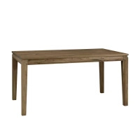 Stół rozkładany 150 / 230 x 85 GRANADA