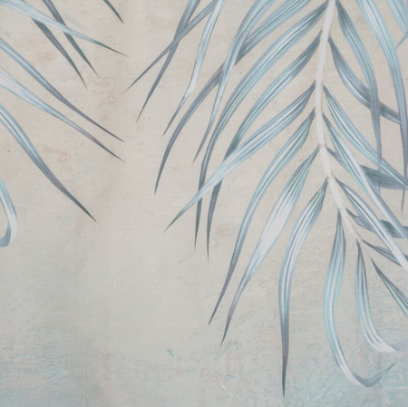 KOMPLET POŚCIELI SATYNOWEJ PREMIUM26 160 X 200 CM BEŻOWY