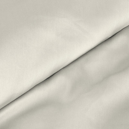 KOMPLET POŚCIELI NOVA3 180 X 200 CM KREMOWY