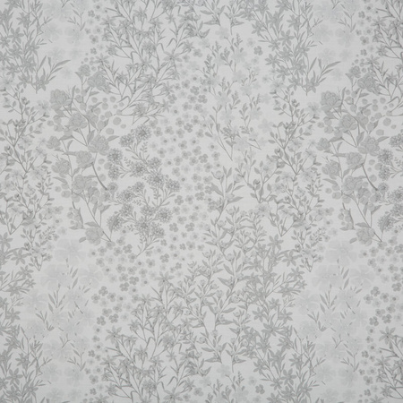 KOMPLET POŚCIELI SATYNOWEJ SPRING 59 220 X 200 CM BIAŁY