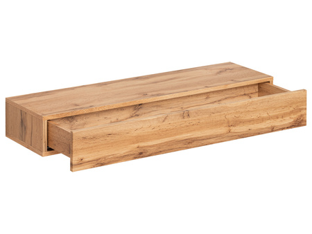 Półka Easy typ 05