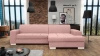 Narożnik MISTRAL 260x177 cm z funkcją spania