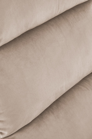 MARONI fotel wypoczynkowy beżowy (1p=1szt)