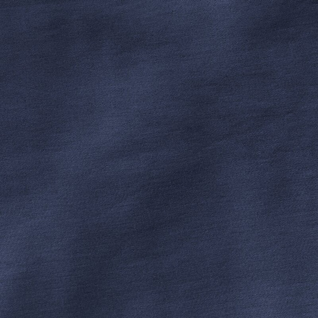 KOMPLET POŚCIELI NOVA3 220 X 200 CM CIEMNOGRANATOWY