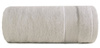 RĘCZNIK LORITA (02) 70 X 140 CM BEŻOWY