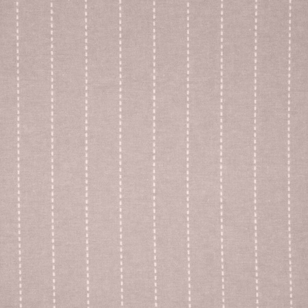 KOMPLET POŚCIELI ESPRIT 07 220 X 200 CM CIEMNORÓŻOWY