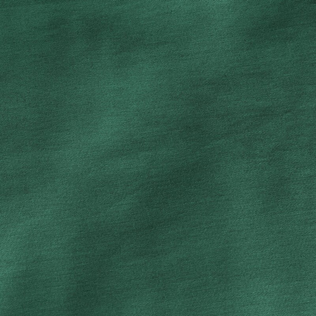 KOMPLET POŚCIELI NOVA3 220 X 200 CM CIEMNOZIELONY