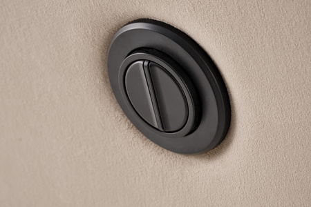 CROCUS fotel wypoczynkowy z funkcją elektrycznego rozkładania, beżowy (1p=1szt)