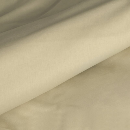 KOMPLET POŚCIELI NOVA3 140 X 200 CM BEŻOWY