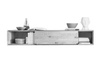 Element wiszący V WZ-0546