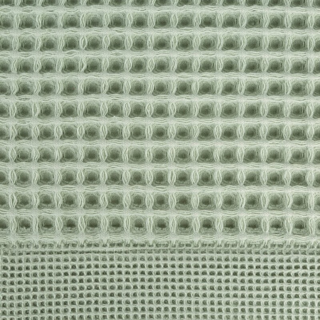 RĘCZNIK MELO (05) 70 X 140 CM MIĘTOWY