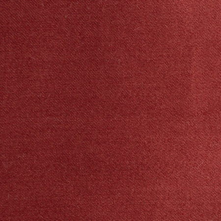 KOMPLET POŚCIELI LUNARA 220 X 200 CM MARSALA