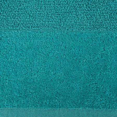 RĘCZNIK LUCY (15) 70 X 140 CM MORSKI