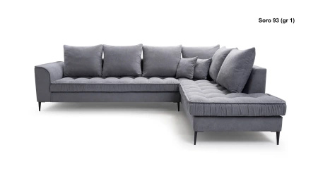 Narożnik LENA 306x227 cm
