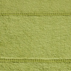 RĘCZNIK MARI (12) 70 X 140 CM OLIWKOWY
