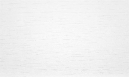 RINGO stół kolor blat - biały, nogi - biały (102-142x102x76 cm) (2p=1szt)