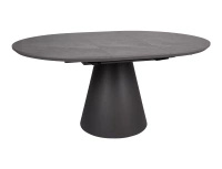 Stół rozkładany Angel II