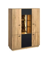 Komoda CORENA COR.040.03.L